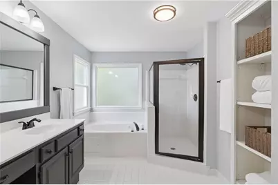 420 N Pine Drive, Alpharetta, GA 30022 - Photo 18