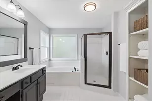 420 N Pine Dr, Alpharetta, GA 30022 - Photo 18