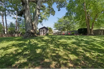 420 N Pine Drive, Alpharetta, GA 30022 - Photo 2