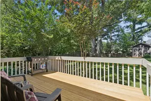 420 N Pine Dr, Alpharetta, GA 30022 - Photo 28