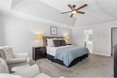 420 N Pine Drive, Alpharetta, GA 30022 - Photo 16