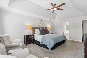 420 N Pine Dr, Alpharetta, GA 30022 - Photo 16