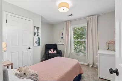 420 N Pine Drive, Alpharetta, GA 30022 - Photo 20