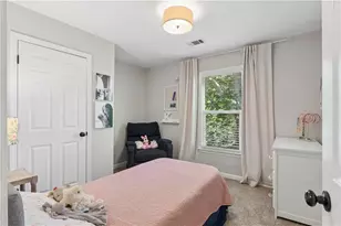 420 N Pine Dr, Alpharetta, GA 30022 - Photo 20