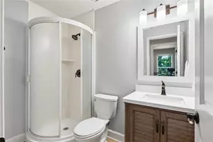 420 N Pine Dr, Alpharetta, GA 30022 - Photo 22