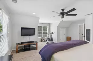 420 N Pine Dr, Alpharetta, GA 30022 - Photo 26