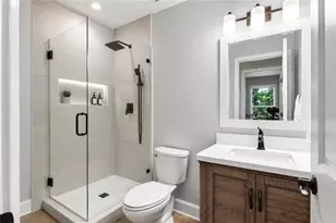 420 N Pine Dr, Alpharetta, GA 30022 - Photo 24