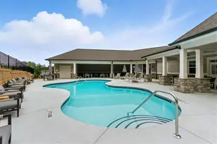 138 Torrey Pines Circle, Villa Rica, GA 30180 - Photo 20
