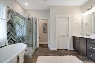 138 Torrey Pines Circle, Villa Rica, GA 30180 - Photo 10