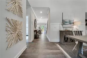 138 Torrey Pines Circle, Villa Rica, GA 30180 - Photo 2