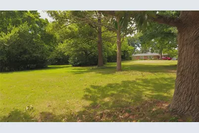 2875 Lower Roswell Road, Marietta, GA 30068 - Photo 8