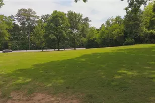 2875 Lower Roswell Rd, Marietta, GA 30068 - Photo 1