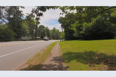2875 Lower Roswell Road, Marietta, GA 30068 - Photo 12