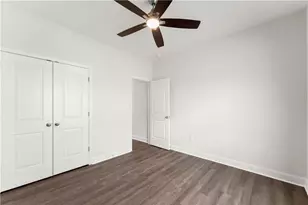 51 Hawks Ridge Ct, Cleveland, GA 30528 - Photo 24