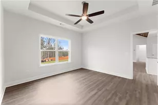 51 Hawks Ridge Ct, Cleveland, GA 30528 - Photo 16