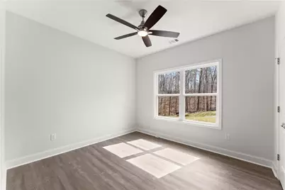 51 Hawks Ridge Court, Cleveland, GA 30528 - Photo 20