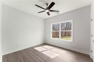 51 Hawks Ridge Ct, Cleveland, GA 30528 - Photo 20
