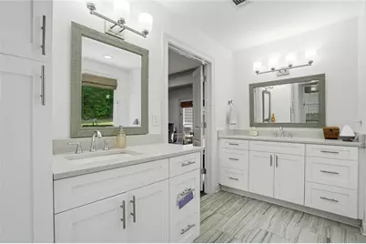 1178 N Carter Road, Decatur, GA 30030 - Photo 14