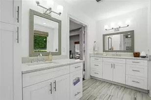 1178 N Carter Rd, Decatur, GA 30030 - Photo 14