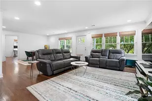 1178 N Carter Rd, Decatur, GA 30030 - Photo 4
