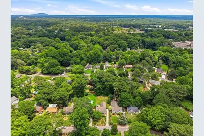 1178 N Carter Road, Decatur, GA 30030 - Photo 24