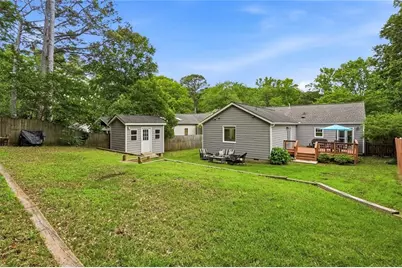 1178 N Carter Road, Decatur, GA 30030 - Photo 20