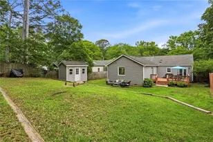 1178 N Carter Rd, Decatur, GA 30030 - Photo 20