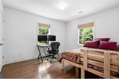 1178 N Carter Road, Decatur, GA 30030 - Photo 18
