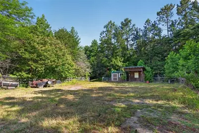 173 Stivers Road, Jasper, GA 30143 - Photo 54