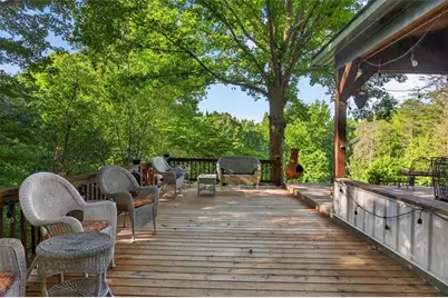 173 Stivers Road, Jasper, GA 30143 - Photo 42