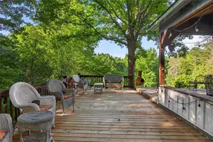 173 Stivers Rd, Jasper, GA 30143 - Photo 42
