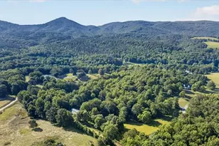 173 Stivers Rd, Jasper, GA 30143 - Photo 46
