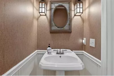 173 Stivers Road, Jasper, GA 30143 - Photo 26
