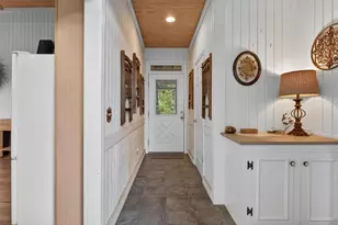 173 Stivers Rd, Jasper, GA 30143 - Photo 10