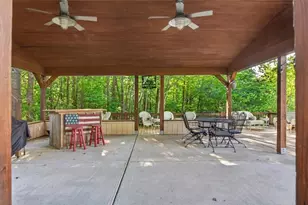 173 Stivers Rd, Jasper, GA 30143 - Photo 36