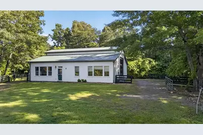 173 Stivers Road, Jasper, GA 30143 - Photo 2