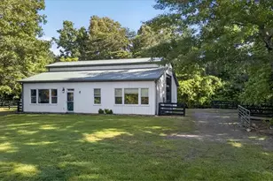 173 Stivers Rd, Jasper, GA 30143 - Photo 2