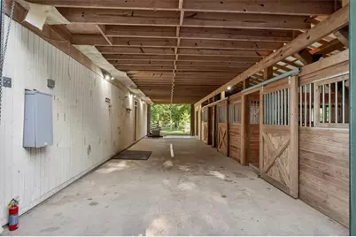 173 Stivers Road, Jasper, GA 30143 - Photo 28