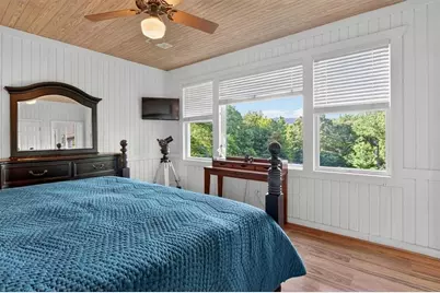 173 Stivers Road, Jasper, GA 30143 - Photo 24