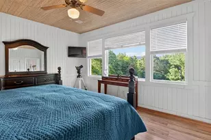 173 Stivers Rd, Jasper, GA 30143 - Photo 24