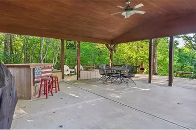 173 Stivers Road, Jasper, GA 30143 - Photo 40