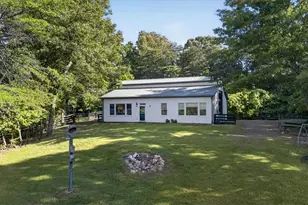 173 Stivers Rd, Jasper, GA 30143 - Photo 4