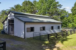 173 Stivers Rd, Jasper, GA 30143 - Photo 8
