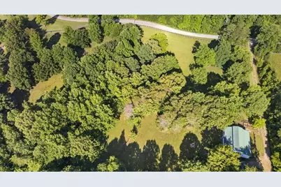 173 Stivers Road, Jasper, GA 30143 - Photo 50