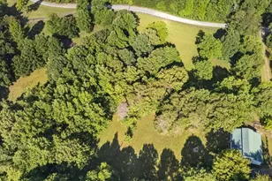 173 Stivers Rd, Jasper, GA 30143 - Photo 50