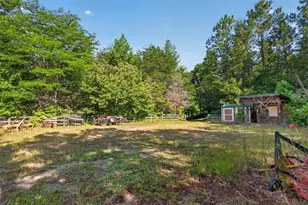 173 Stivers Rd, Jasper, GA 30143 - Photo 56
