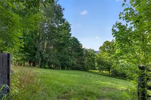 173 Stivers Rd, Jasper, GA 30143 - Photo 58