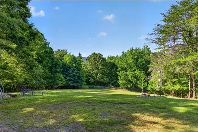 173 Stivers Road, Jasper, GA 30143 - Photo 52