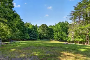 173 Stivers Rd, Jasper, GA 30143 - Photo 52