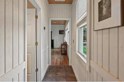 173 Stivers Road, Jasper, GA 30143 - Photo 20